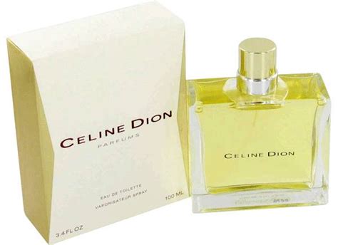 buy celine dion perfume online|celine dion perfume discontinued.